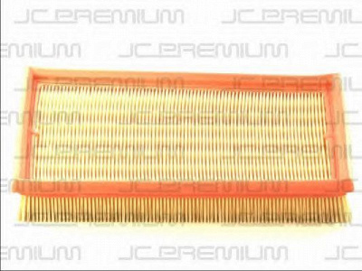 JC PREMIUM b2x018pr -  Воздушный фильтр